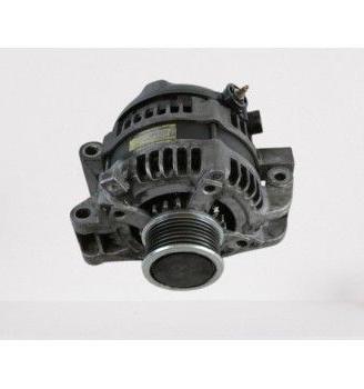 Alternatore toyota rav4 rav 4