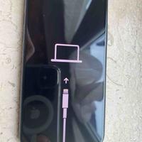 Iphone 11 pro 256 gb