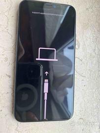 Iphone 11 pro 256 gb