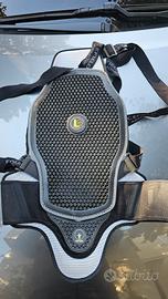 paraschiena Forcefield L2PRO