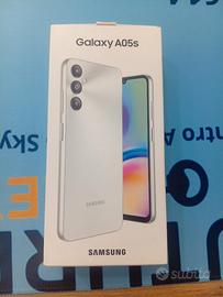 Samsung Galaxy a 05s