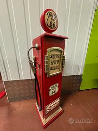Porta cd vintage
