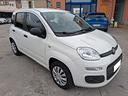 fiat-panda-1-2-easypower-easy