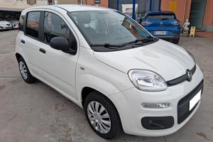 Fiat Panda 1.2 EasyPower Easy