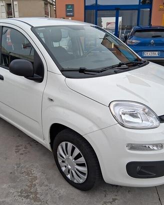Fiat Panda 1.2 EasyPower Easy
