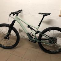 Specialized Stumpjumper Expert