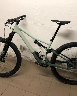 Specialized Stumpjumper Expert