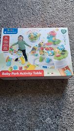 Giochi per bambini 12 mesi +