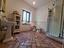 Immagine 26