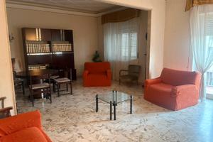 Viale M Rapisardi ang Via S Martelli Castaldi