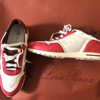LORO PIANA
