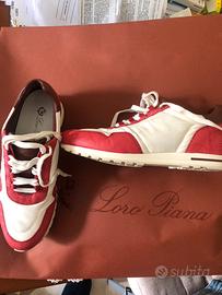 LORO PIANA