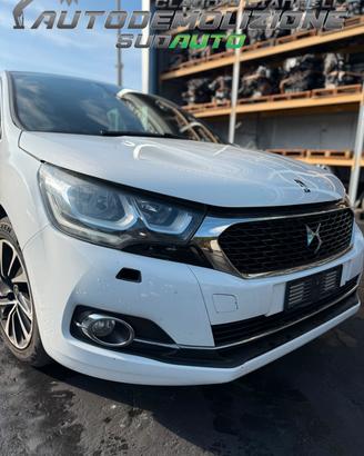 RICAMBI USATI DS DS4 2016 BH01