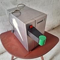 attrezzature/gelateria/panna