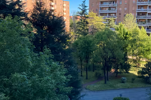 Stanza Singola MM Cologno Sud