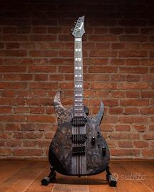 Chitarra Elettrica Ibanez
