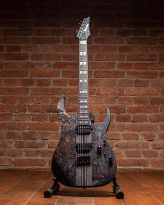 Chitarra Elettrica Ibanez