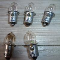 Ricambi accessori sub Mares Cressi GSD Technisub