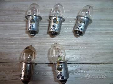 Ricambi accessori sub Mares Cressi GSD Technisub