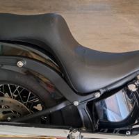 Sella  Harley-Davidson Sundowner per softail