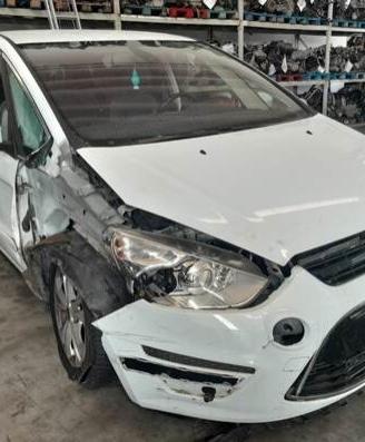 RICAMBI Ford S-Max 2.0 TD anno 2011 - EK465