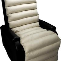Cuscino antidecubito per poltrona Relax