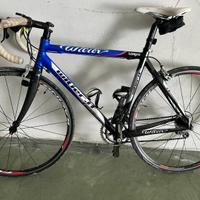 Bici wilier