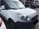 fiat-doblo-2012