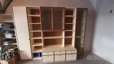 MOBILE SALOTTO