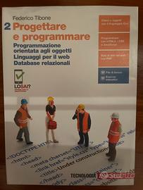 Progettare e programmare 2