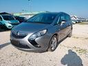 opel-zafira-tourer-1-6-turbo-ecom-150cv-cosmo