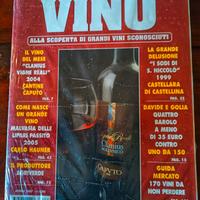 Rivista il mio vino 🍷Barolo 