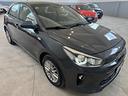 kia-rio-1-0-t-gdi-12v-5-porte-cool