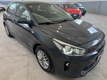Kia Rio 1.0 T-GDi 12V 5 porte Cool