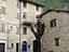 Immagine 26
