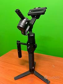 DJI Ronin S
