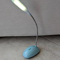 Lampada Led Tavolo