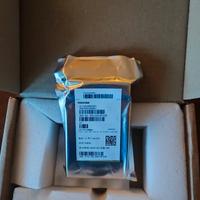 Disco Rigido DELL AL145XB60ENY