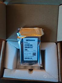 Disco Rigido DELL AL145XB60ENY