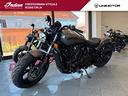 indian-scout-sixty-1000cc-bobber-limited