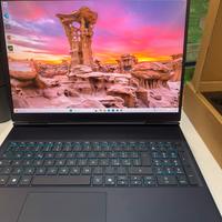 PC GAMING ALIENWARE AURORA 16