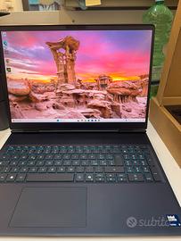 PC GAMING ALIENWARE AURORA 16