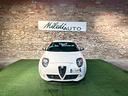 alfa-romeo-mito-1-3-jtdm-85-cv-s-s-progression
