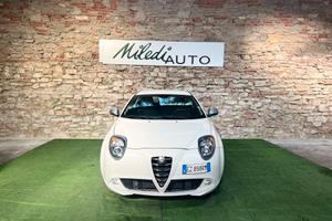 Alfa Romeo MiTo 1.3 JTDM 85 CV S&S PROGRESSION