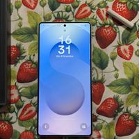 Galaxy s25 ultra 512gb