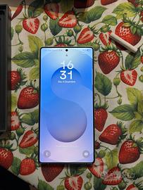 Galaxy s25 ultra 512gb