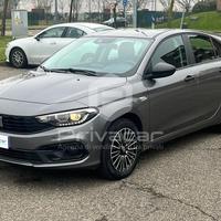 FIAT Tipo 1.0 5 porte City Life