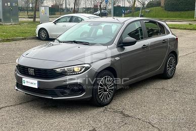 FIAT Tipo 1.0 5 porte City Life