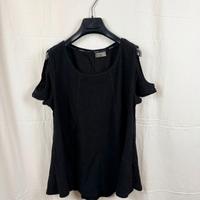 Lotto maglioni,maglie, felpe - Donna