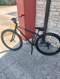 bomma 29